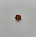 Uniform Pin MCL