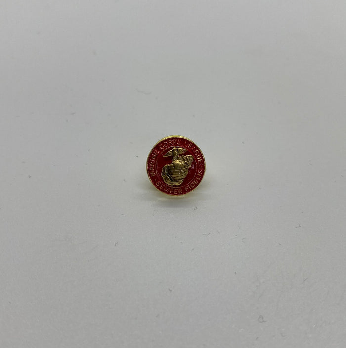 Uniform Pin MCL
