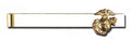 Uniform Tie Bar - EGA