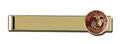 Uniform Tie Bar - MCL