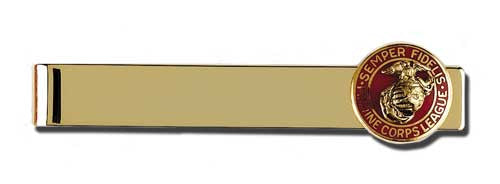 Uniform Tie Bar - MCL