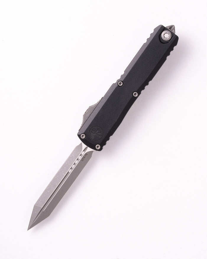 UTX-70® Gen IV D/E Spartan Apocalyptic® Standard (12494-10AP)