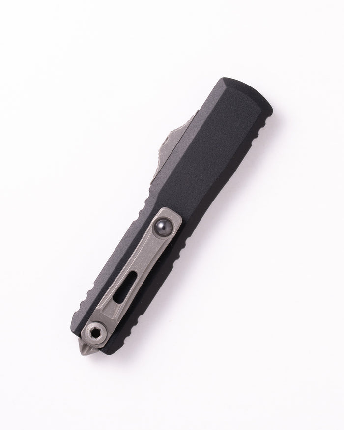 UTX-70® Gen IV D/E Spartan Apocalyptic® Standard (12494-10AP)