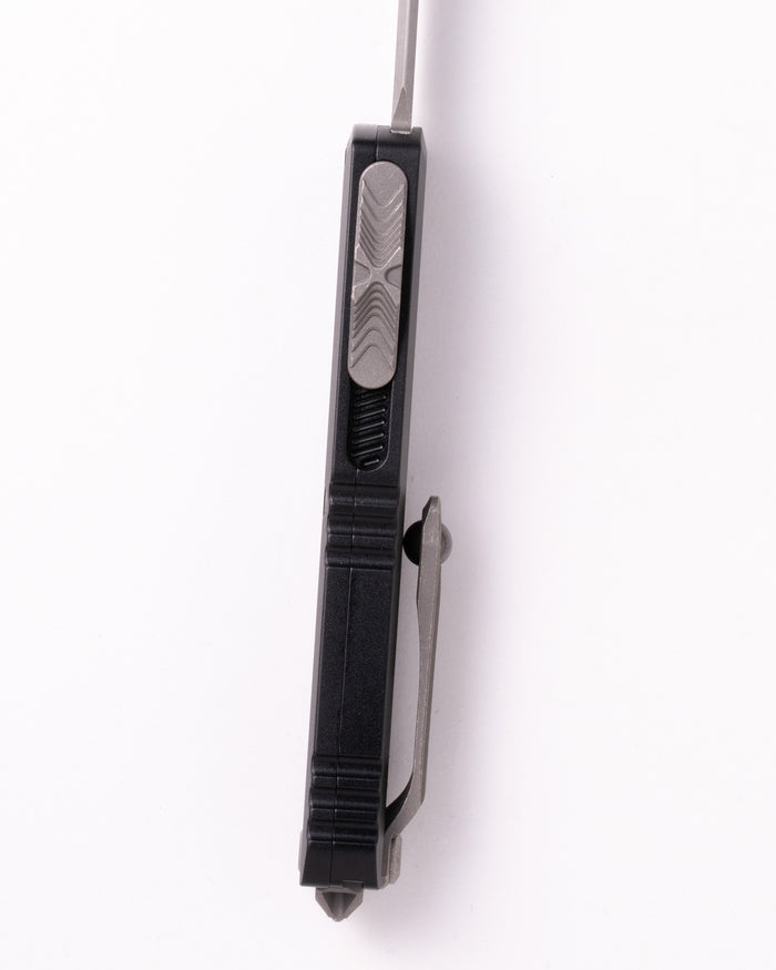 UTX-70® Gen IV D/E Spartan Apocalyptic® Standard (12494-10AP)