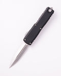 UTX-85 D/E STONEWASH STANDARD (12324-10)