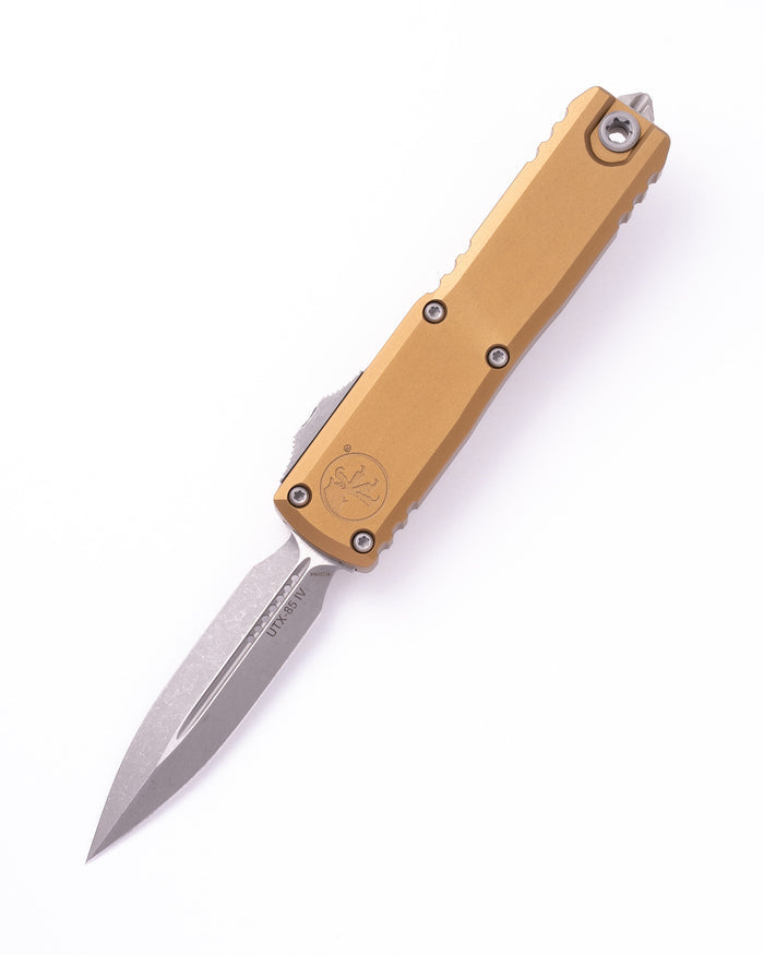 UTX-85® GEN IV D/E APOCALYPTIC® STANDARD TAN (12324-10APTA)