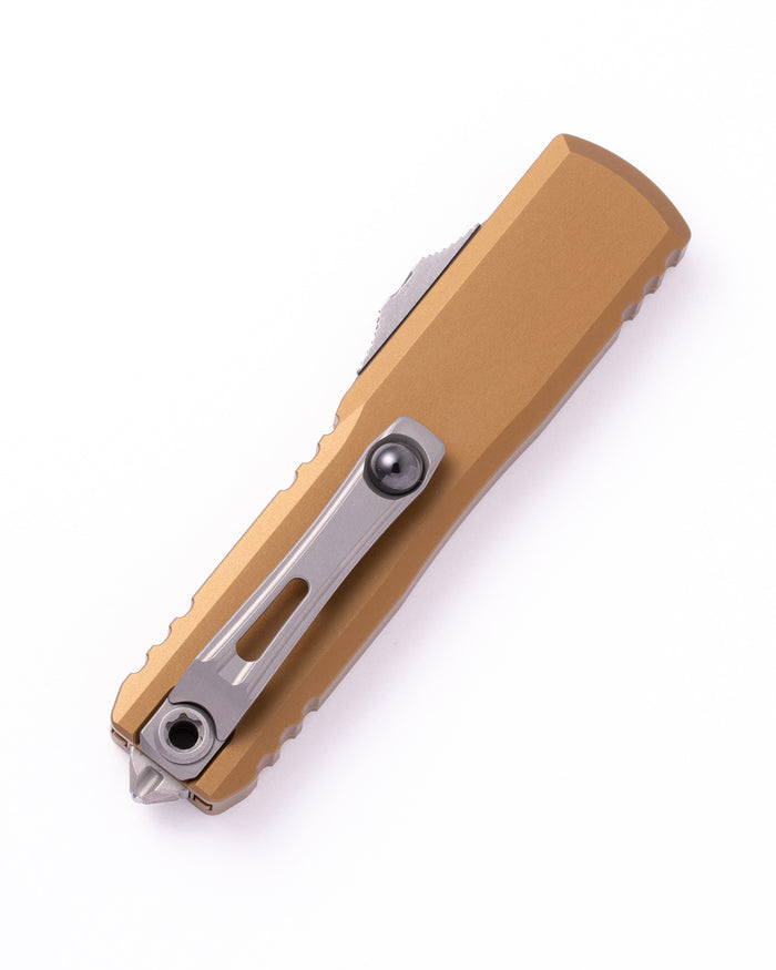 UTX-85® GEN IV D/E APOCALYPTIC® STANDARD TAN (12324-10APTA)