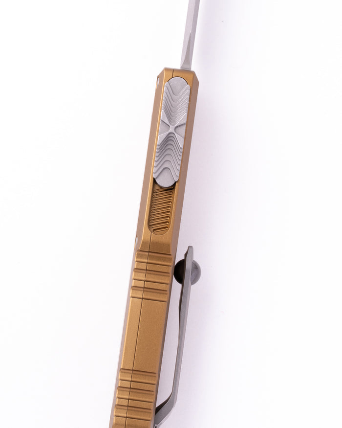 UTX-85® GEN IV D/E APOCALYPTIC® STANDARD TAN (12324-10APTA)
