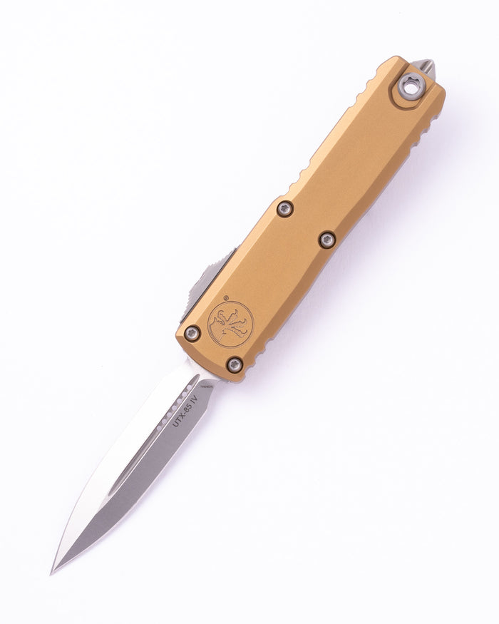 UTX-85® GEN IV D/E STONEWASH STANDARD TAN (12324-10TA)