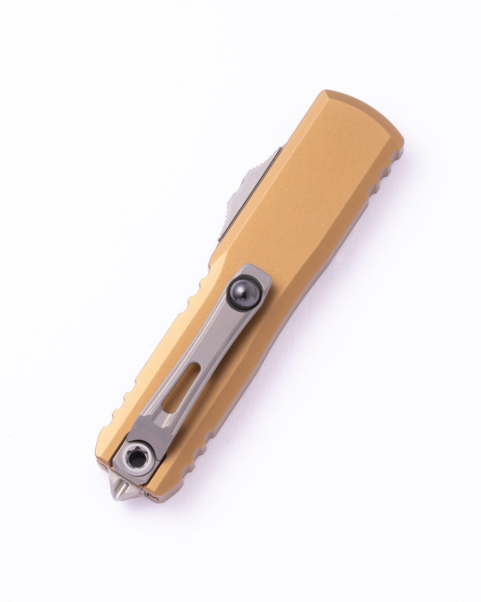 UTX-85® GEN IV D/E STONEWASH STANDARD TAN (12324-10TA)