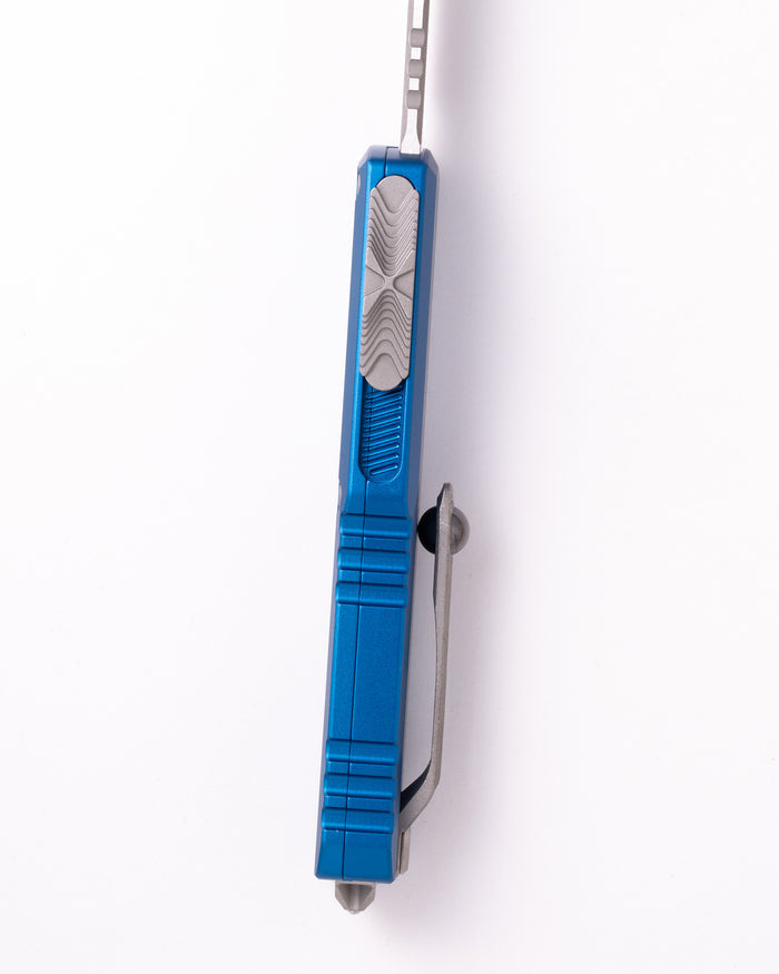 UTX-85® Gen IV S/E Apocalyptic Standard Blue (12314-10APBL)