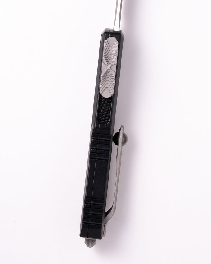 UTX-85® GEN IV T/E APOCALYPTIC® STANDARD BLACK (12334-10AP)