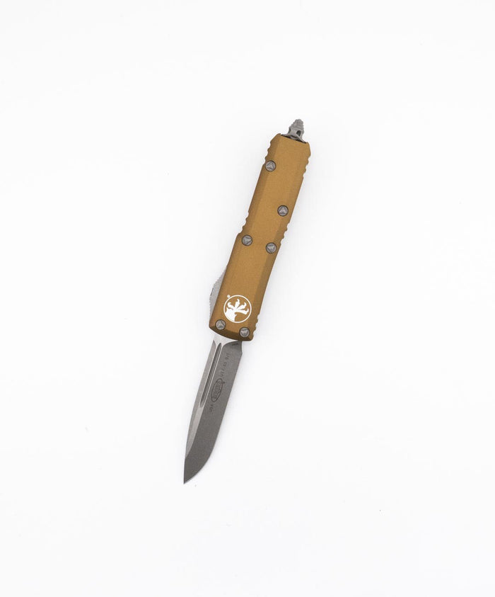 UTX-85 S/E APOCALYPTIC STANDARD TAN (231-10APTA) FACTORY SECOND