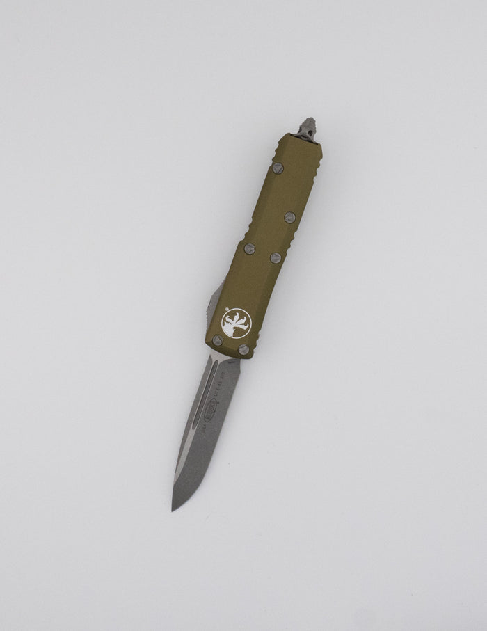UTX-85 S/E OD Green Apocalyptic Standard (231-10APOD) FACTORY SECOND