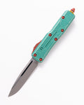 UTX-85 S/E STONEWASH STANDARD BH (231-10BH) FACTORY SECOND