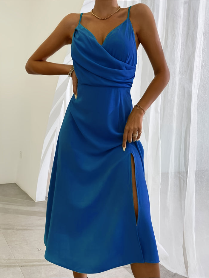 Blue / 2XL
