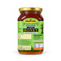 Vanarani Honey - Khadi India | 100% Natural | Preservatives Free