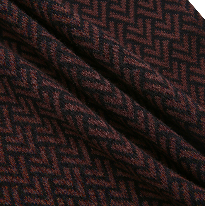 Vassar Cardigan