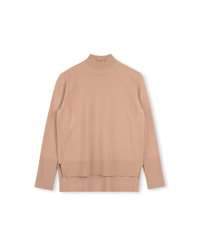 Vera Knit Top - Junees