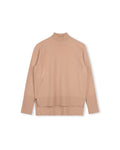 Vera Knit Top - Junees
