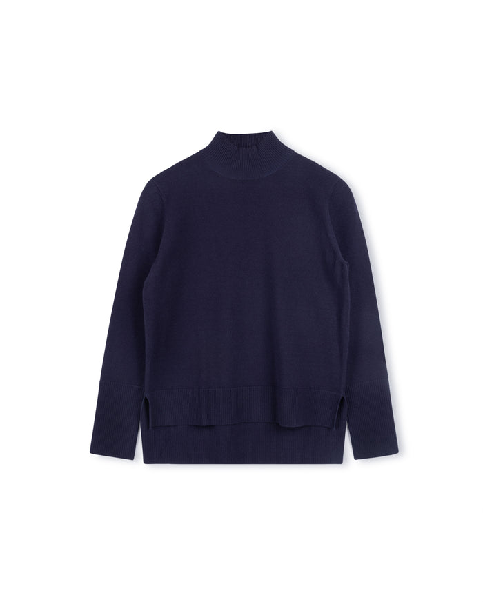 Vera Knit Top - Junees