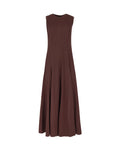 Vickers Jersey Jumper - Junees