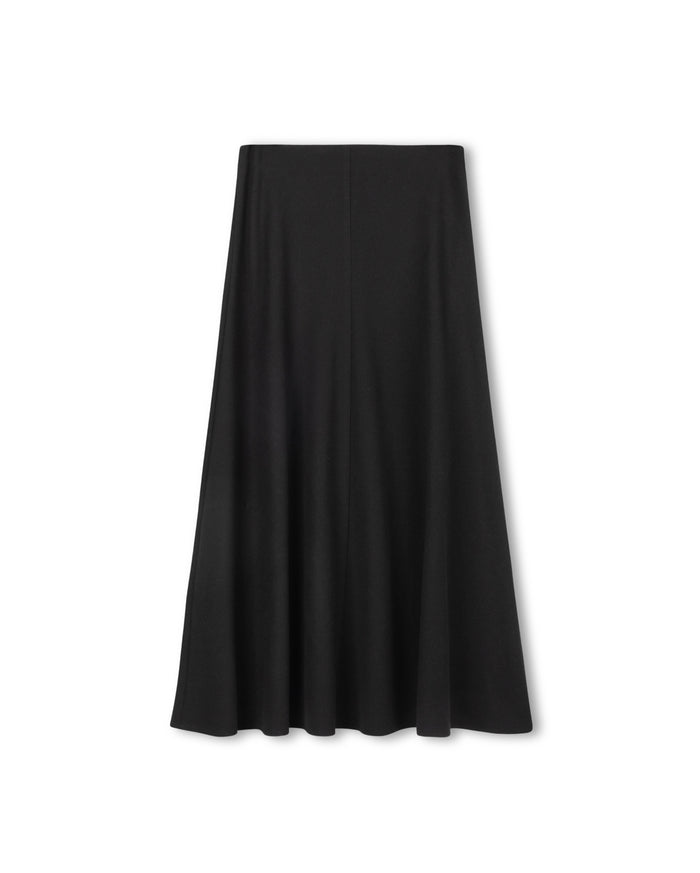 Vilo A-line Skirt - Junees