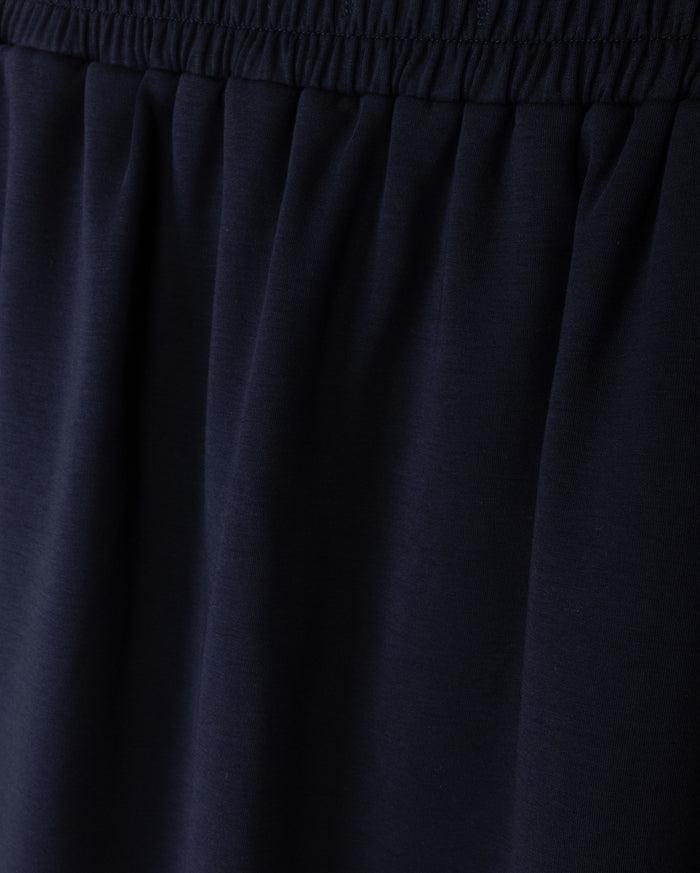 Wall Textured Skirt - Junees