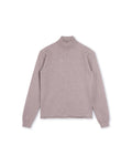 Wave Edged Detailed Top - Junees