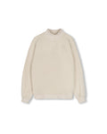 Wiles Scuba Sweatshirt - Junees