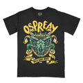 Will Ospreay - Billy Goat, Bruv T-Shirt