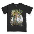 Will Ospreay - Billy Goat T-Shirt