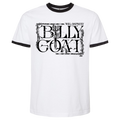 Will Ospreay - Billy Goat T-Shirt