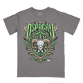 Will Ospreay - Billy T-Shirt