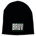 Will Ospreay - Bruv Beanie