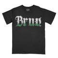 Will Ospreay - Bruv Graffiti T-Shirt