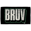 Will Ospreay - BRUV SUBLIMATED FLAG - 60" X 35"