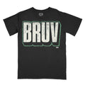 Will Ospreay - BRUV T-Shirt