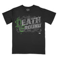 Will Ospreay - Death Ground T-Shirt