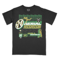 Will Ospreay - Elevated T-Shirt (US Exclusive)