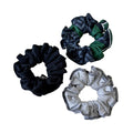 Will Ospreay - Hair Scrunchies 3-Pack