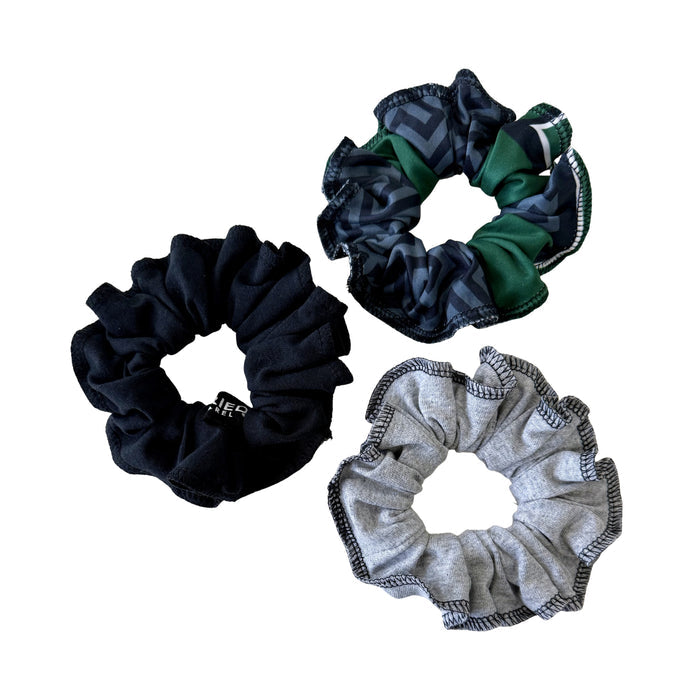 Will Ospreay - Hair Scrunchies 3-Pack