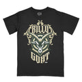 Will Ospreay - Return of the GOAT T-Shirt