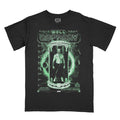 Will Ospreay - The Resurrection T-Shirt