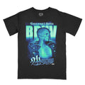 Will Ospreay - Titanium Screws & Ambition T-Shirt