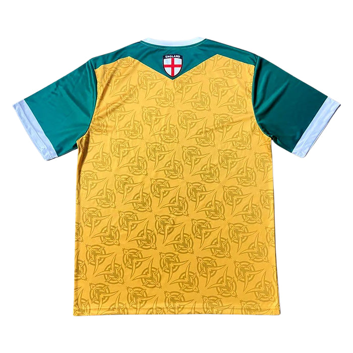 Will Ospreay - Tournament Collection Soccer Jersey