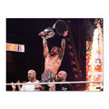Will Ospreay Prevails - AEW Forbidden Door 2026 - Memorable Moments Art Print By Ricky Havlik