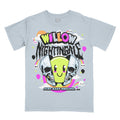 Willow Nightingale - Bright Side T-Shirt