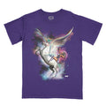 Willow Nightingale - Simply Majestic T-Shirt