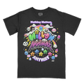Willow Nightingale - Wonderland T-Shirt
